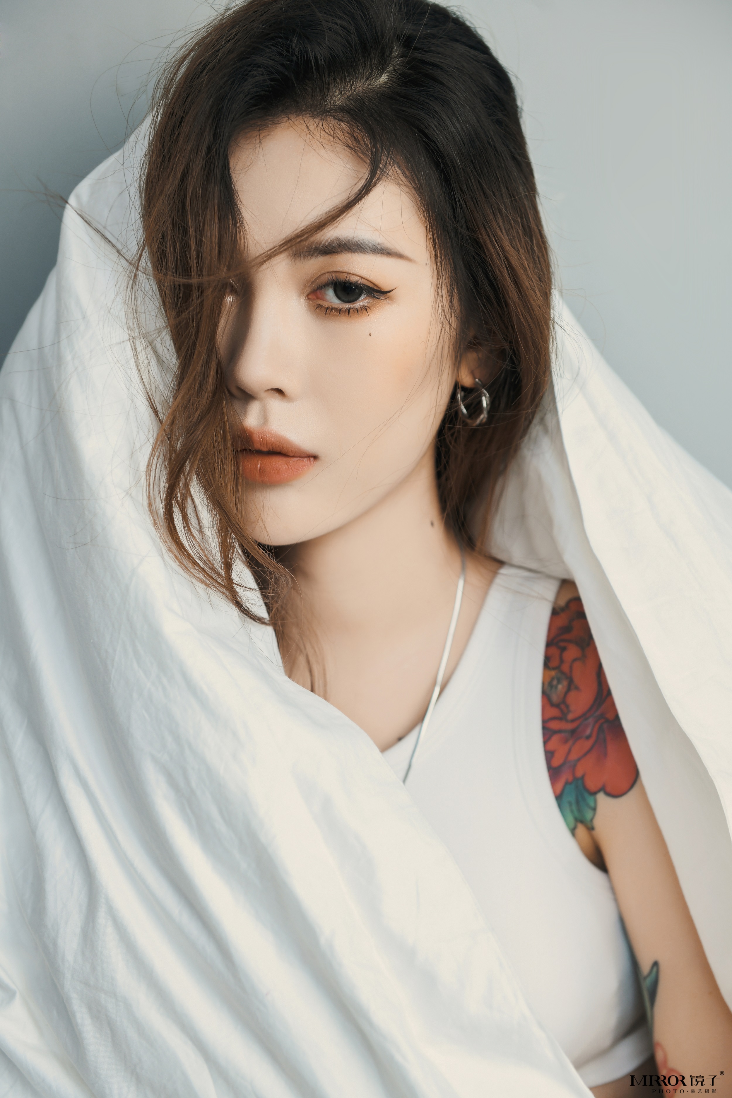 微信圖片_20231216115423